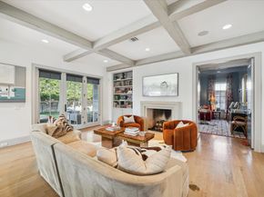 6218 Burgoyne Road, Houston TX 77057