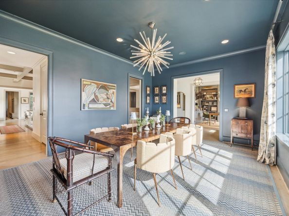 6218 Burgoyne Road, Houston TX 77057