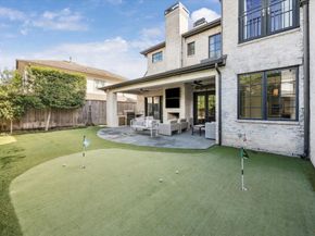 6218 Burgoyne Road, Houston TX 77057