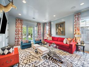 6218 Burgoyne Road, Houston TX 77057