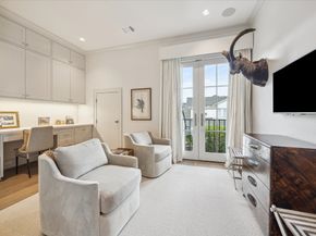 6218 Burgoyne Road, Houston TX 77057