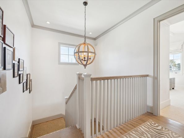 6218 Burgoyne Road, Houston TX 77057