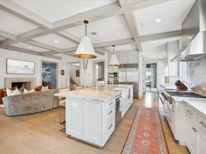 6218 Burgoyne Road, Houston TX 77057