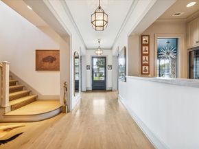 6218 Burgoyne Road, Houston TX 77057