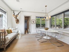 6218 Burgoyne Road, Houston TX 77057