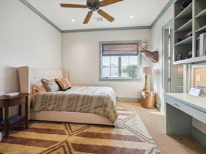 6218 Burgoyne Road, Houston TX 77057