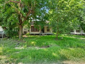 7335 Phillips Street, Houston TX 77088