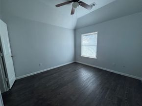 1915 Laurel Bay Drive, Houston TX 77014