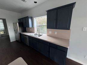 1915 Laurel Bay Drive, Houston TX 77014