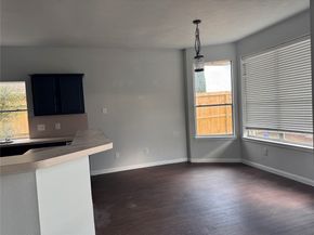 1915 Laurel Bay Drive, Houston TX 77014