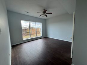 1915 Laurel Bay Drive, Houston TX 77014