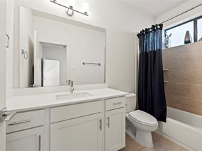 9611 Marlive Lane D, Houston TX 77025