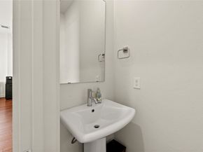 9611 Marlive Lane D, Houston TX 77025