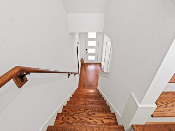 9611 Marlive Lane D, Houston TX 77025