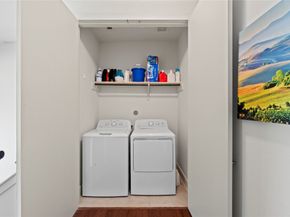 9611 Marlive Lane D, Houston TX 77025