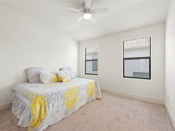 9611 Marlive Lane D, Houston TX 77025