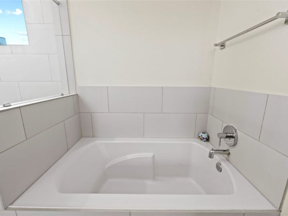 9611 Marlive Lane D, Houston TX 77025