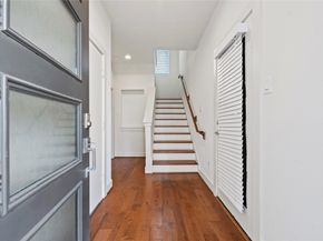 9611 Marlive Lane D, Houston TX 77025