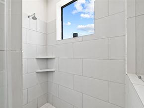 9611 Marlive Lane D, Houston TX 77025