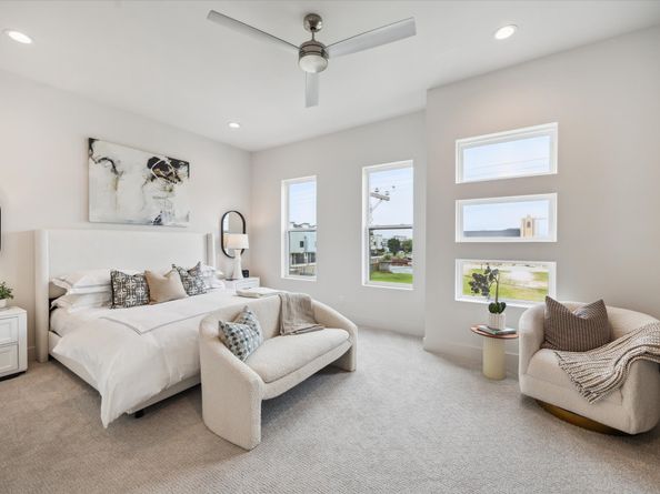 2105 Emancipation Avenue, Houston TX 77003