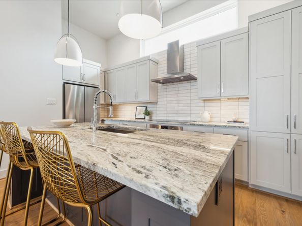 2105 Emancipation Avenue, Houston TX 77003