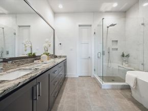 2105 Emancipation Avenue, Houston TX 77003