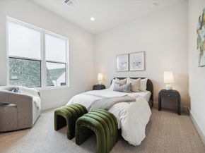 2105 Emancipation Avenue, Houston TX 77003