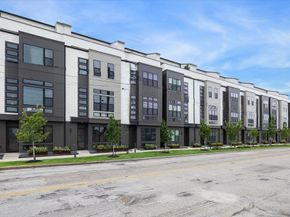 2105 Emancipation Avenue, Houston TX 77003