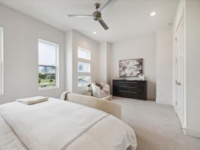 2105 Emancipation Avenue, Houston TX 77003