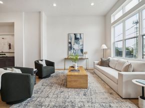 2105 Emancipation Avenue, Houston TX 77003