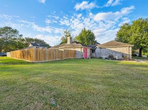 2918 Crest Park Drive, Houston TX 77082