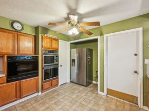 2918 Crest Park Drive, Houston TX 77082