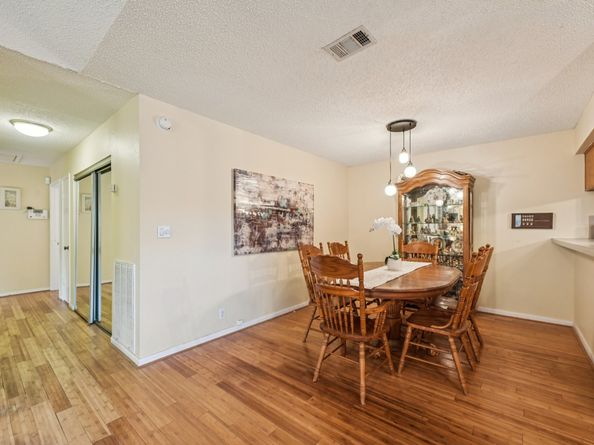 2918 Crest Park Drive, Houston TX 77082