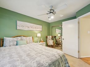 2918 Crest Park Drive, Houston TX 77082