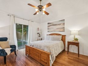 2918 Crest Park Drive, Houston TX 77082