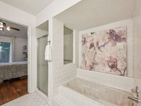 2918 Crest Park Drive, Houston TX 77082