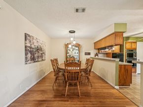 2918 Crest Park Drive, Houston TX 77082