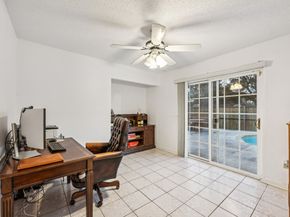 2918 Crest Park Drive, Houston TX 77082