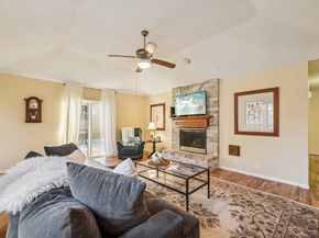 2918 Crest Park Drive, Houston TX 77082