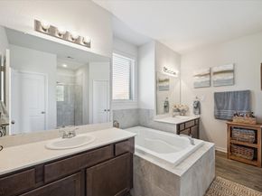 6248 Rolling Hills Road, Conroe TX 77303