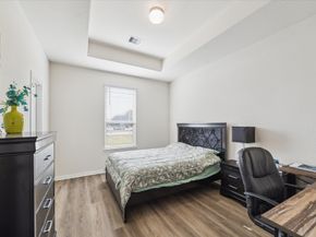 6248 Rolling Hills Road, Conroe TX 77303