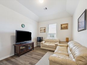 6248 Rolling Hills Road, Conroe TX 77303