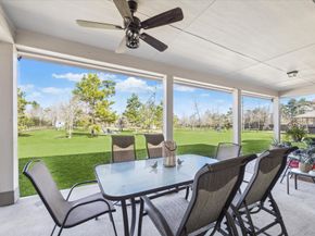 6248 Rolling Hills Road, Conroe TX 77303