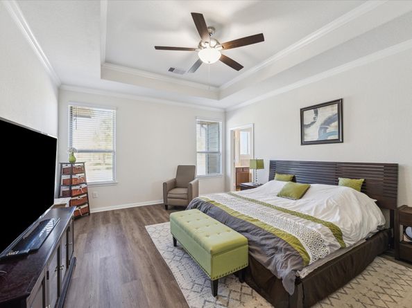 6248 Rolling Hills Road, Conroe TX 77303