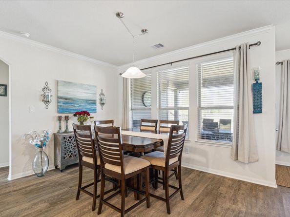 6248 Rolling Hills Road, Conroe TX 77303