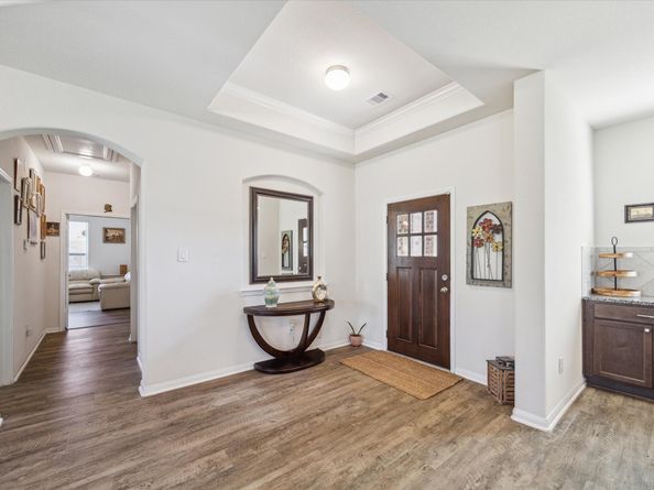 6248 Rolling Hills Road, Conroe TX 77303