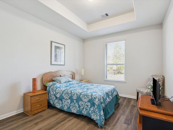 6248 Rolling Hills Road, Conroe TX 77303