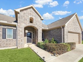 6248 Rolling Hills Road, Conroe TX 77303
