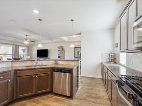 6248 Rolling Hills Road, Conroe TX 77303