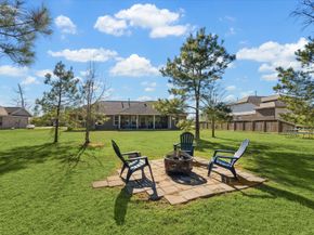 6248 Rolling Hills Road, Conroe TX 77303
